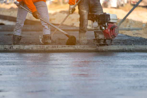  Brookville, NY Concrete contractor Pros