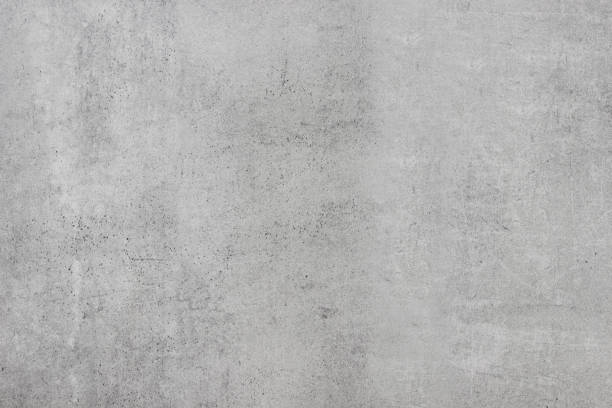 Best Commercial Concrete Services in Brookville, NY